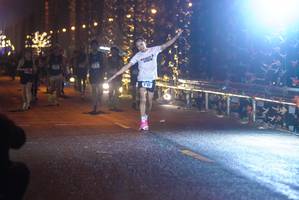 BIB: 
                            <button type="button" onclick="openModal(18281532)" class="btn btn-primary btn-sm float-right btn-popup" data-toggle="modal" data-target=".modal-high-quality">
                        <i class="fas fa-shopping-cart"></i> Add to Cart
                    </button>
                                            <button type="button" onclick="isThisMe(18281532, true)" class="btn btn-success btn-sm float-right btn-popup btn-isme hidden" data-toggle="tooltip" data-placement="bottom" title="นี่คือรูปของคุณใช่ไหม คลิกที่นี่เพื่อเอาเข้าอัลบั้ม">
                        <i class="fas fa-plus"></i> Add to album
                    </button>
                    <button type="button" onclick="isThisMe(18281532, false)" class="btn btn-warning btn-sm float-right btn-popup btn-isnotme hidden">
                        <i class="fas fa-ban"></i> Remove from album
                    </button>